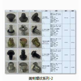 ����鿴����...