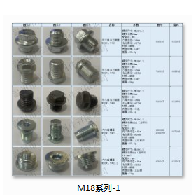 ����鿴����...