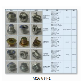 ����鿴����...