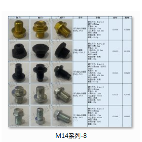 ����鿴����...