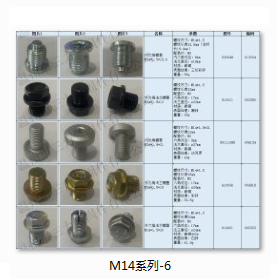 ����鿴����...