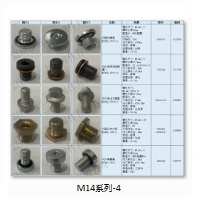 ����鿴����...